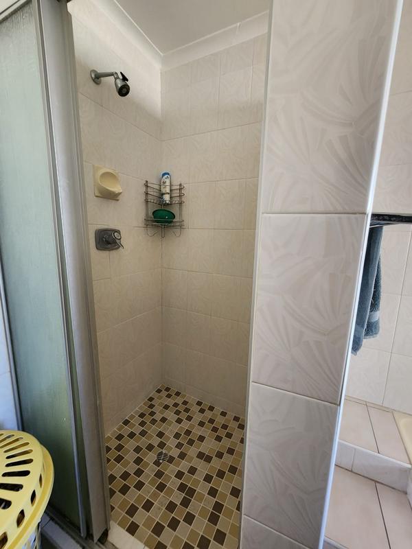 3 Bedroom Property for Sale in Malabar Eastern Cape